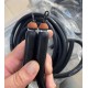 EPSEALON MAORI 14MM -Zıpkın Lastiği